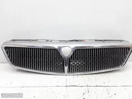 Lancia Zeta Etusäleikkö 1850873116