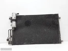 Nissan Qashqai Radiateur de refroidissement K9K92110JD50B