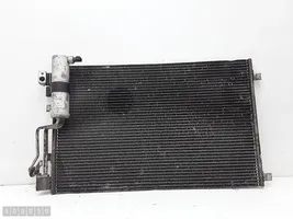 Nissan Qashqai Radiateur de refroidissement K9K92110JD50B