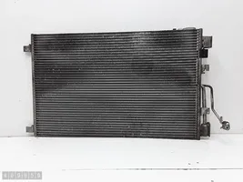 Nissan Qashqai Radiateur de refroidissement K9K92110JD50B