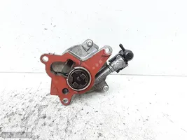 Nissan Qashqai Alipainepumppu 8200472458