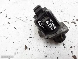 Nissan Juke I F15 EGR-venttiili/lauhdutin h8200129863