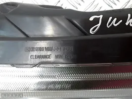 Nissan Juke I F15 Etusuuntavilkku 