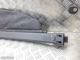 Opel Antara Parcel shelf 96829406