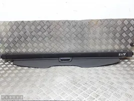 Opel Antara Parcel shelf 96829406