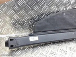 Opel Antara Parcel shelf 96829406