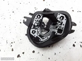 Peugeot 208 Wkład lampy tylnej 00417v0001