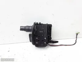 Renault Scenic II -  Grand scenic II Wiper switch 