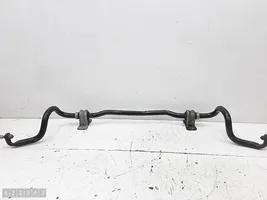 Renault Kangoo II Barre stabilisatrice 546111291R