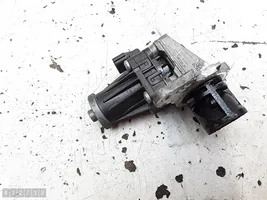 Renault Kangoo II EGR valve cooler h8200129863