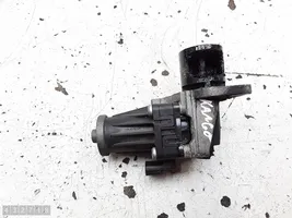 Renault Kangoo II EGR valve cooler h8200129863