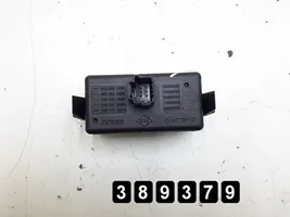 Renault Modus Interrupteur feux de détresse 8200214896