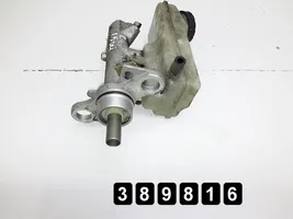 Renault Scenic RX Master brake cylinder 