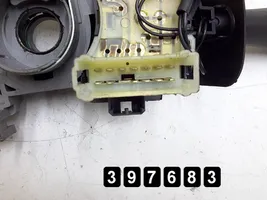 Renault Scenic RX Valytuvų jungtukas 54034960A