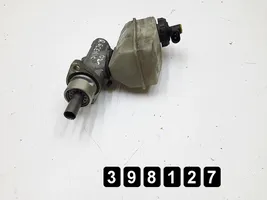 Renault Scenic RX Master brake cylinder 7700436913