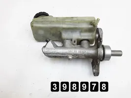 Renault Scenic RX Master brake cylinder 32067111d