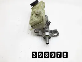 Renault Scenic RX Master brake cylinder 32067111d