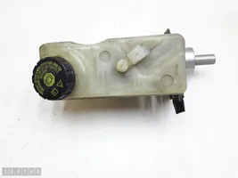 Renault Scenic RX Master brake cylinder 320671112