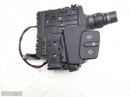 Renault Scenic RX Wiper switch 