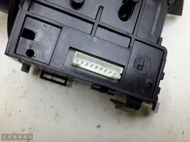 Renault Scenic RX Interruptor de luz 