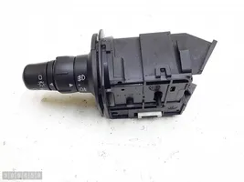 Renault Scenic RX Interruptor de luz 