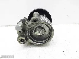 Renault Scenic RX Pompe de direction assistée 26058572