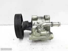 Renault Scenic RX Pompe de direction assistée 26058572