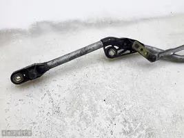 Renault Scenic RX Front wiper linkage 