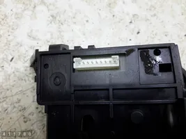 Renault Scenic RX Interruptor de luz 