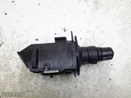 Renault Scenic RX Interruptor de luz 