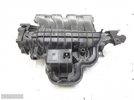 Renault Scenic RX Intake manifold cz00a