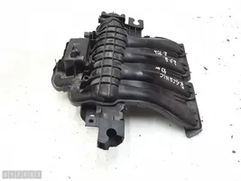 Renault Scenic RX Intake manifold cz00a