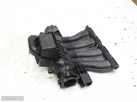 Renault Scenic RX Intake manifold cz00a