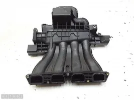 Renault Scenic RX Intake manifold cz00a