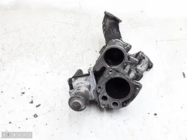 Renault Scenic RX EGR-venttiili/lauhdutin 70036806