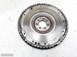 Renault Scenic RX Flywheel 