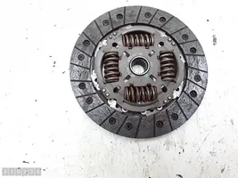 Renault Scenic RX Clutch pressure plate 8200641189