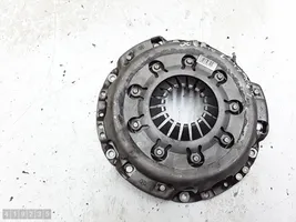 Renault Scenic RX Pressure plate 