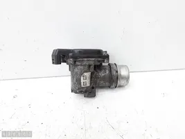 Renault Scenic RX Throttle valve 8200614985
