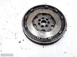 Renault Scenic RX Flywheel 