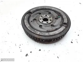 Renault Scenic RX Flywheel 