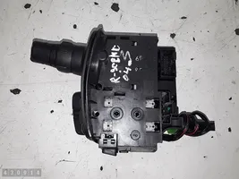 Renault Scenic RX Wiper switch 