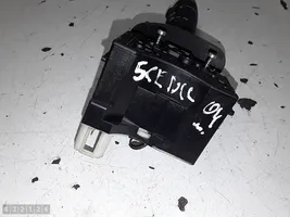 Renault Scenic RX Wiper switch 