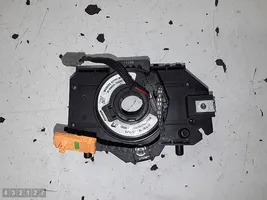 Renault Scenic RX Airbag slip ring squib (SRS ring) 6025313009