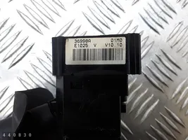 Renault Scenic RX Interruptor de luz 36998A