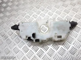 Renault Scenic RX Wiper switch 255670017R