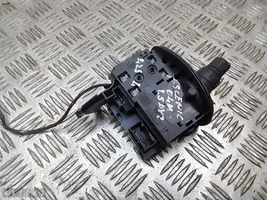 Renault Scenic RX Wiper switch 