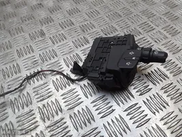 Renault Scenic RX Wiper switch 