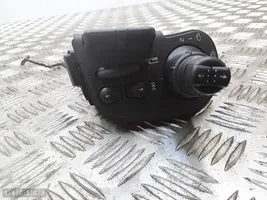 Renault Scenic RX Wiper switch 