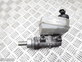 Renault Scenic RX Master brake cylinder 